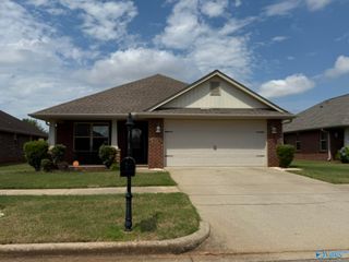 612 Durbin Lane, Madison, AL 35756