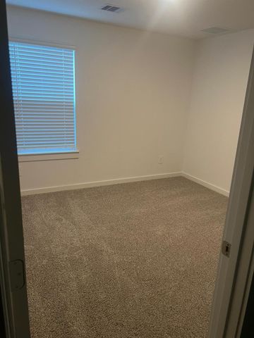 10519 Hadley Park Trail, Houston, TX 77051