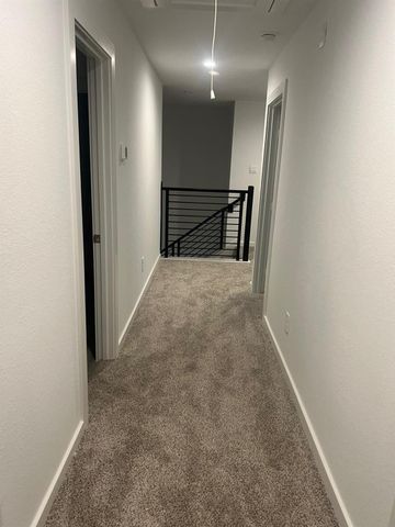 10519 Hadley Park Trail, Houston, TX 77051