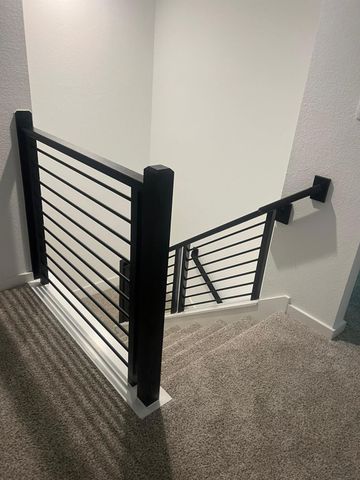 10519 Hadley Park Trail, Houston, TX 77051