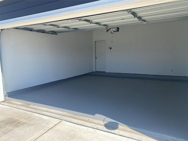 10519 Hadley Park Trail, Houston, TX 77051