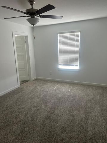 10519 Hadley Park Trail, Houston, TX 77051