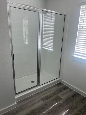 10519 Hadley Park Trail, Houston, TX 77051