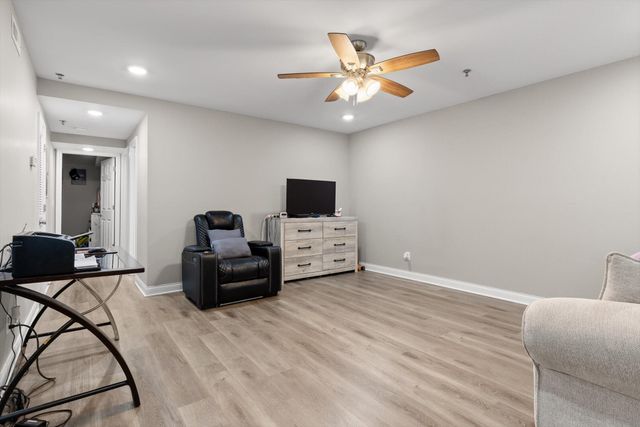 900 Mountain Creek Road, Chattanooga, TN 37405