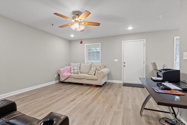 900 Mountain Creek Road, Chattanooga, TN 37405