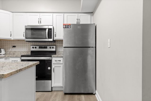 900 Mountain Creek Road, Chattanooga, TN 37405