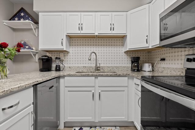 900 Mountain Creek Road, Chattanooga, TN 37405
