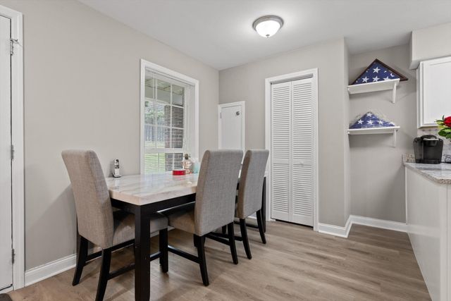 900 Mountain Creek Road, Chattanooga, TN 37405
