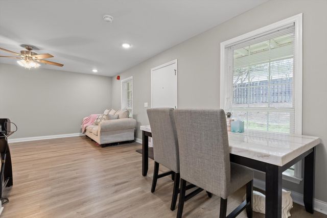 900 Mountain Creek Road, Chattanooga, TN 37405