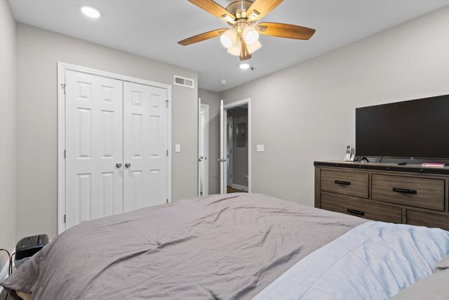 900 Mountain Creek Road, Chattanooga, TN 37405