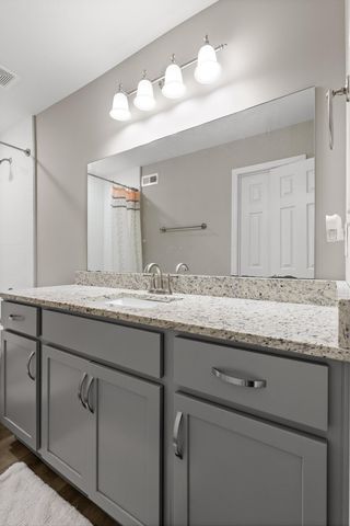 900 Mountain Creek Road, Chattanooga, TN 37405