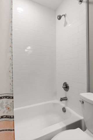900 Mountain Creek Road, Chattanooga, TN 37405