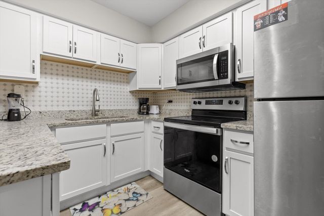 900 Mountain Creek Road, Chattanooga, TN 37405