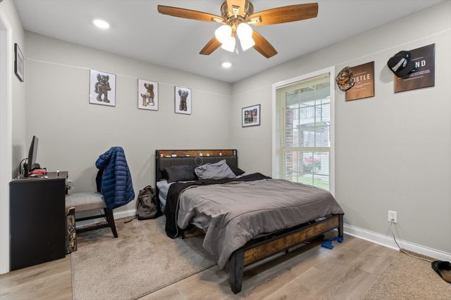 900 Mountain Creek Road, Chattanooga, TN 37405