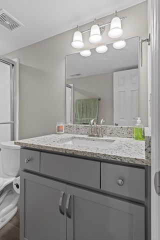 900 Mountain Creek Road, Chattanooga, TN 37405