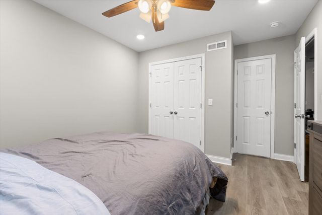 900 Mountain Creek Road, Chattanooga, TN 37405
