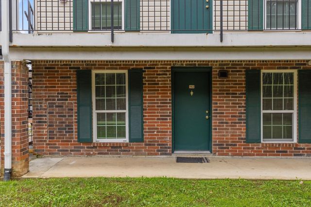 900 Mountain Creek Road, Chattanooga, TN 37405