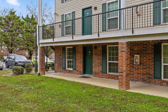 900 Mountain Creek Road, Chattanooga, TN 37405
