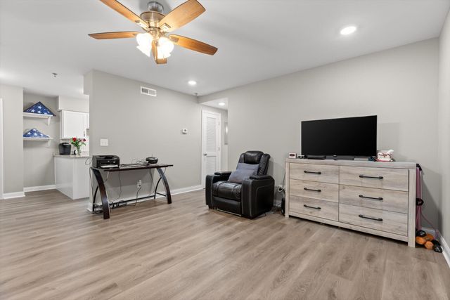 900 Mountain Creek Road, Chattanooga, TN 37405