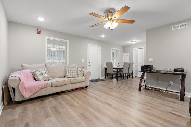 900 Mountain Creek Road, Chattanooga, TN 37405