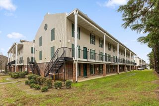 900 Mountain Creek Road, Chattanooga, TN 37405