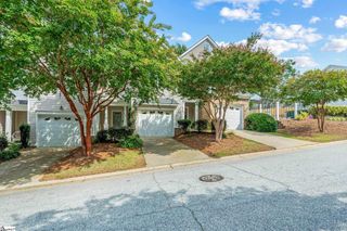 15 Rock Side Court, Greenville, SC 29615