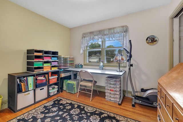 1015 32nd Avenue N, Saint Cloud, MN 56303