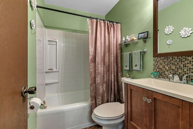 1015 32nd Avenue N, Saint Cloud, MN 56303