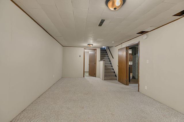 1015 32nd Avenue N, Saint Cloud, MN 56303