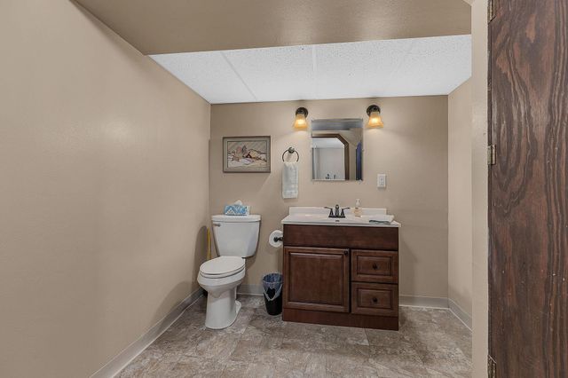 1015 32nd Avenue N, Saint Cloud, MN 56303