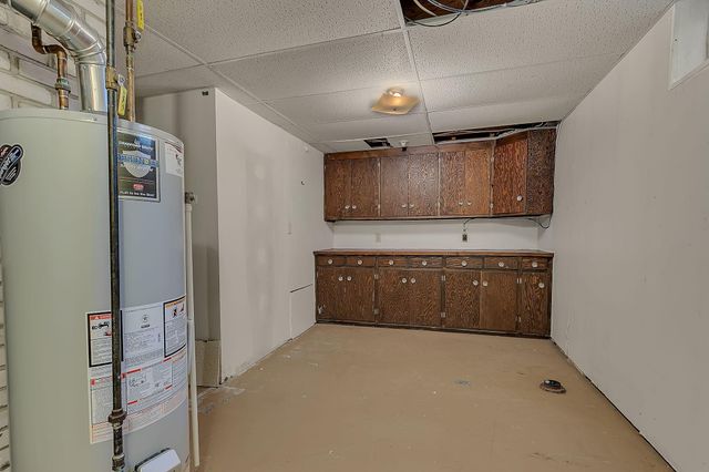 1015 32nd Avenue N, Saint Cloud, MN 56303