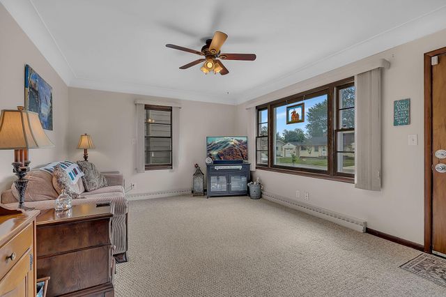 1015 32nd Avenue N, Saint Cloud, MN 56303