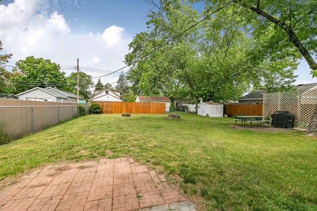 1015 32nd Avenue N, Saint Cloud, MN 56303
