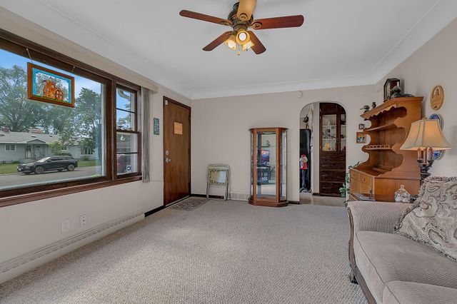 1015 32nd Avenue N, Saint Cloud, MN 56303
