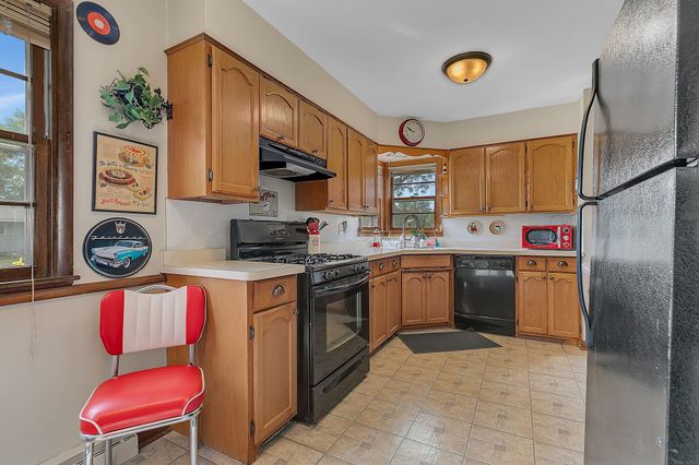 1015 32nd Avenue N, Saint Cloud, MN 56303