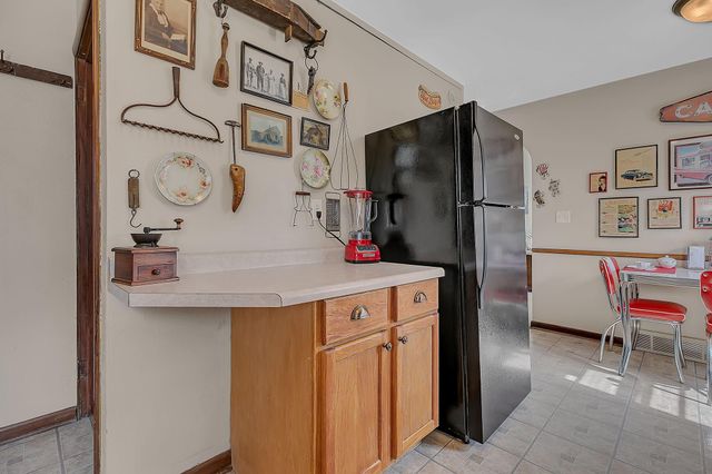 1015 32nd Avenue N, Saint Cloud, MN 56303