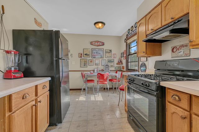1015 32nd Avenue N, Saint Cloud, MN 56303