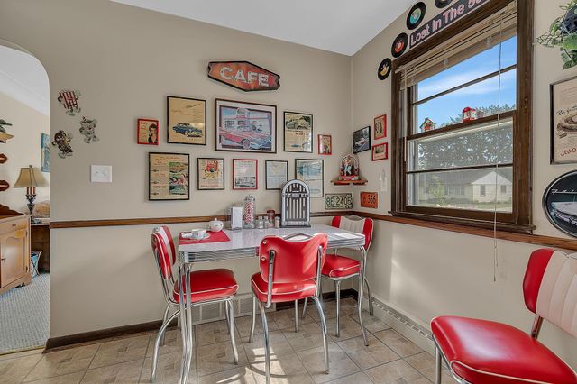 1015 32nd Avenue N, Saint Cloud, MN 56303