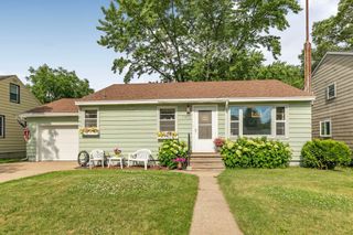 1015 32nd Avenue N, Saint Cloud, MN 56303