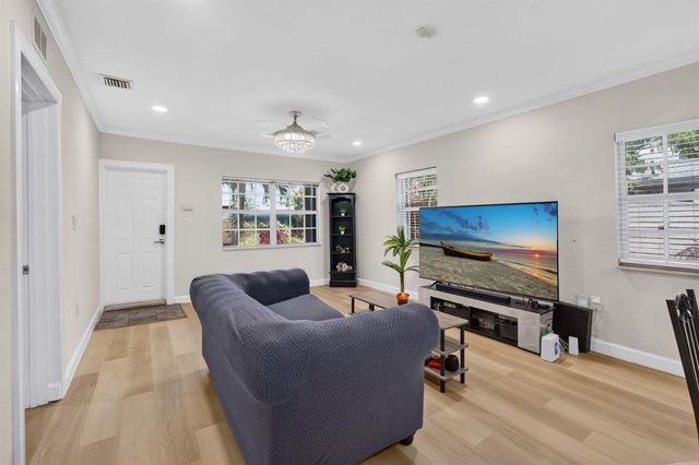 1314 N J Street, Lake Worth Beach, FL 33460