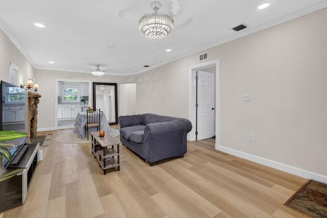 1314 N J Street, Lake Worth Beach, FL 33460