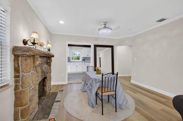 1314 N J Street, Lake Worth Beach, FL 33460