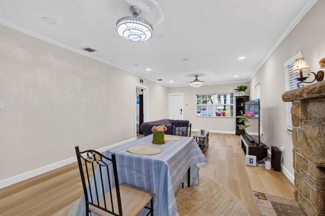 1314 N J Street, Lake Worth Beach, FL 33460