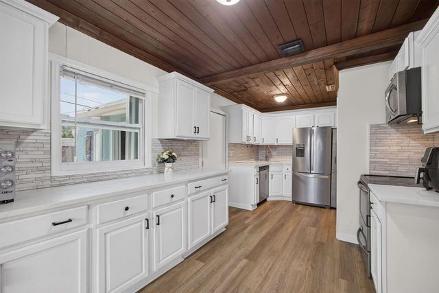 1314 N J Street, Lake Worth Beach, FL 33460