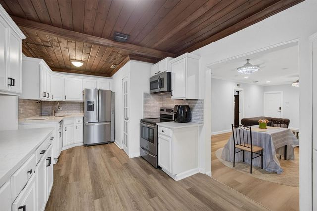 1314 N J Street, Lake Worth Beach, FL 33460