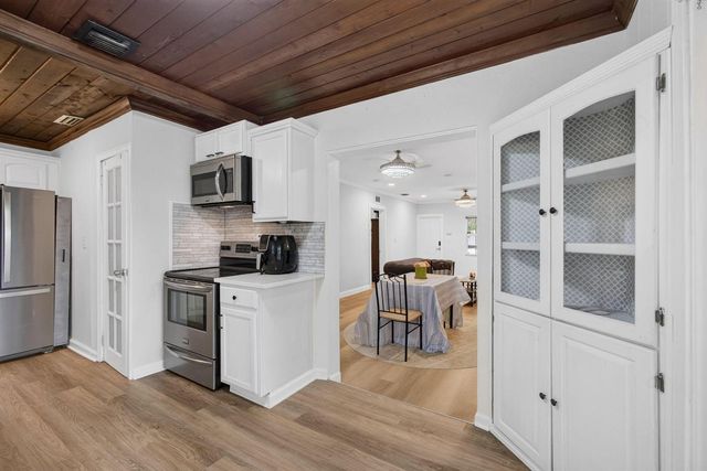 1314 N J Street, Lake Worth Beach, FL 33460