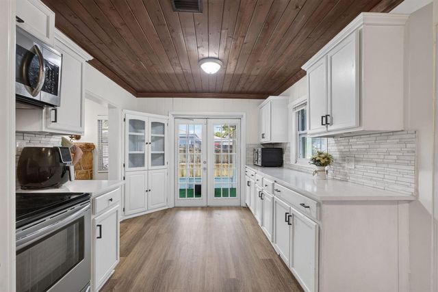 1314 N J Street, Lake Worth Beach, FL 33460
