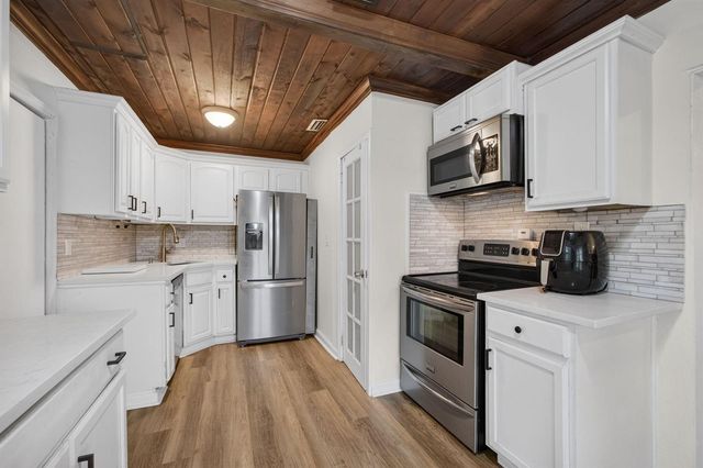 1314 N J Street, Lake Worth Beach, FL 33460