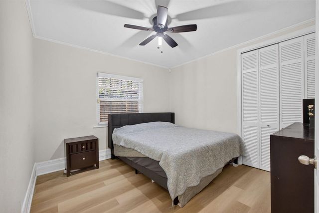 1314 N J Street, Lake Worth Beach, FL 33460