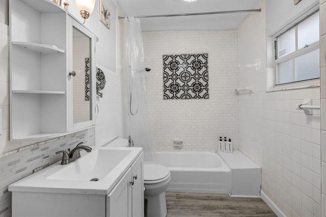 1314 N J Street, Lake Worth Beach, FL 33460